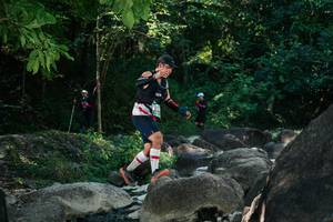 BIB: 
                            <button type="button" onclick="openModal(27968180)" class="btn btn-primary btn-sm float-right btn-popup" data-toggle="modal" data-target=".modal-high-quality">
                        <i class="fas fa-shopping-cart"></i> Add to Cart
                    </button>
                                            <button type="button" onclick="isThisMe(27968180, true)" class="btn btn-success btn-sm float-right btn-popup btn-isme hidden" data-toggle="tooltip" data-placement="bottom" title="นี่คือรูปของคุณใช่ไหม คลิกที่นี่เพื่อเอาเข้าอัลบั้ม">
                        <i class="fas fa-plus"></i> Add to album
                    </button>
                    <button type="button" onclick="isThisMe(27968180, false)" class="btn btn-warning btn-sm float-right btn-popup btn-isnotme hidden">
                        <i class="fas fa-ban"></i> Remove from album
                    </button>