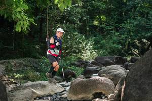 BIB: 
                            <button type="button" onclick="openModal(27969912)" class="btn btn-primary btn-sm float-right btn-popup" data-toggle="modal" data-target=".modal-high-quality">
                        <i class="fas fa-shopping-cart"></i> Add to Cart
                    </button>
                                            <button type="button" onclick="isThisMe(27969912, true)" class="btn btn-success btn-sm float-right btn-popup btn-isme hidden" data-toggle="tooltip" data-placement="bottom" title="นี่คือรูปของคุณใช่ไหม คลิกที่นี่เพื่อเอาเข้าอัลบั้ม">
                        <i class="fas fa-plus"></i> Add to album
                    </button>
                    <button type="button" onclick="isThisMe(27969912, false)" class="btn btn-warning btn-sm float-right btn-popup btn-isnotme hidden">
                        <i class="fas fa-ban"></i> Remove from album
                    </button>