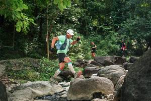 BIB: 
                            <button type="button" onclick="openModal(27970235)" class="btn btn-primary btn-sm float-right btn-popup" data-toggle="modal" data-target=".modal-high-quality">
                        <i class="fas fa-shopping-cart"></i> Add to Cart
                    </button>
                                            <button type="button" onclick="isThisMe(27970235, true)" class="btn btn-success btn-sm float-right btn-popup btn-isme hidden" data-toggle="tooltip" data-placement="bottom" title="นี่คือรูปของคุณใช่ไหม คลิกที่นี่เพื่อเอาเข้าอัลบั้ม">
                        <i class="fas fa-plus"></i> Add to album
                    </button>
                    <button type="button" onclick="isThisMe(27970235, false)" class="btn btn-warning btn-sm float-right btn-popup btn-isnotme hidden">
                        <i class="fas fa-ban"></i> Remove from album
                    </button>