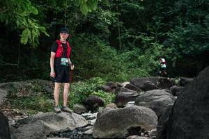 BIB: 
                            <button type="button" onclick="openModal(27970077)" class="btn btn-primary btn-sm float-right btn-popup" data-toggle="modal" data-target=".modal-high-quality">
                        <i class="fas fa-shopping-cart"></i> Add to Cart
                    </button>
                                            <button type="button" onclick="isThisMe(27970077, true)" class="btn btn-success btn-sm float-right btn-popup btn-isme hidden" data-toggle="tooltip" data-placement="bottom" title="นี่คือรูปของคุณใช่ไหม คลิกที่นี่เพื่อเอาเข้าอัลบั้ม">
                        <i class="fas fa-plus"></i> Add to album
                    </button>
                    <button type="button" onclick="isThisMe(27970077, false)" class="btn btn-warning btn-sm float-right btn-popup btn-isnotme hidden">
                        <i class="fas fa-ban"></i> Remove from album
                    </button>