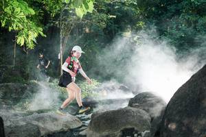 BIB: 
                            <button type="button" onclick="openModal(27966186)" class="btn btn-primary btn-sm float-right btn-popup" data-toggle="modal" data-target=".modal-high-quality">
                        <i class="fas fa-shopping-cart"></i> Add to Cart
                    </button>
                                            <button type="button" onclick="isThisMe(27966186, true)" class="btn btn-success btn-sm float-right btn-popup btn-isme hidden" data-toggle="tooltip" data-placement="bottom" title="นี่คือรูปของคุณใช่ไหม คลิกที่นี่เพื่อเอาเข้าอัลบั้ม">
                        <i class="fas fa-plus"></i> Add to album
                    </button>
                    <button type="button" onclick="isThisMe(27966186, false)" class="btn btn-warning btn-sm float-right btn-popup btn-isnotme hidden">
                        <i class="fas fa-ban"></i> Remove from album
                    </button>