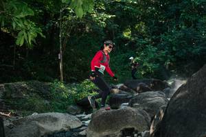 BIB: 
                            <button type="button" onclick="openModal(27967680)" class="btn btn-primary btn-sm float-right btn-popup" data-toggle="modal" data-target=".modal-high-quality">
                        <i class="fas fa-shopping-cart"></i> Add to Cart
                    </button>
                                            <button type="button" onclick="isThisMe(27967680, true)" class="btn btn-success btn-sm float-right btn-popup btn-isme hidden" data-toggle="tooltip" data-placement="bottom" title="นี่คือรูปของคุณใช่ไหม คลิกที่นี่เพื่อเอาเข้าอัลบั้ม">
                        <i class="fas fa-plus"></i> Add to album
                    </button>
                    <button type="button" onclick="isThisMe(27967680, false)" class="btn btn-warning btn-sm float-right btn-popup btn-isnotme hidden">
                        <i class="fas fa-ban"></i> Remove from album
                    </button>