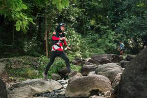 BIB: 
                            <button type="button" onclick="openModal(27970278)" class="btn btn-primary btn-sm float-right btn-popup" data-toggle="modal" data-target=".modal-high-quality">
                        <i class="fas fa-shopping-cart"></i> Add to Cart
                    </button>
                                            <button type="button" onclick="isThisMe(27970278, true)" class="btn btn-success btn-sm float-right btn-popup btn-isme hidden" data-toggle="tooltip" data-placement="bottom" title="นี่คือรูปของคุณใช่ไหม คลิกที่นี่เพื่อเอาเข้าอัลบั้ม">
                        <i class="fas fa-plus"></i> Add to album
                    </button>
                    <button type="button" onclick="isThisMe(27970278, false)" class="btn btn-warning btn-sm float-right btn-popup btn-isnotme hidden">
                        <i class="fas fa-ban"></i> Remove from album
                    </button>