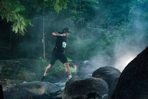 BIB: 
                            <button type="button" onclick="openModal(27956213)" class="btn btn-primary btn-sm float-right btn-popup" data-toggle="modal" data-target=".modal-high-quality">
                        <i class="fas fa-shopping-cart"></i> Add to Cart
                    </button>
                                            <button type="button" onclick="isThisMe(27956213, true)" class="btn btn-success btn-sm float-right btn-popup btn-isme hidden" data-toggle="tooltip" data-placement="bottom" title="นี่คือรูปของคุณใช่ไหม คลิกที่นี่เพื่อเอาเข้าอัลบั้ม">
                        <i class="fas fa-plus"></i> Add to album
                    </button>
                    <button type="button" onclick="isThisMe(27956213, false)" class="btn btn-warning btn-sm float-right btn-popup btn-isnotme hidden">
                        <i class="fas fa-ban"></i> Remove from album
                    </button>