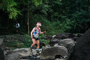 BIB: 
                            <button type="button" onclick="openModal(27969982)" class="btn btn-primary btn-sm float-right btn-popup" data-toggle="modal" data-target=".modal-high-quality">
                        <i class="fas fa-shopping-cart"></i> Add to Cart
                    </button>
                                            <button type="button" onclick="isThisMe(27969982, true)" class="btn btn-success btn-sm float-right btn-popup btn-isme hidden" data-toggle="tooltip" data-placement="bottom" title="นี่คือรูปของคุณใช่ไหม คลิกที่นี่เพื่อเอาเข้าอัลบั้ม">
                        <i class="fas fa-plus"></i> Add to album
                    </button>
                    <button type="button" onclick="isThisMe(27969982, false)" class="btn btn-warning btn-sm float-right btn-popup btn-isnotme hidden">
                        <i class="fas fa-ban"></i> Remove from album
                    </button>