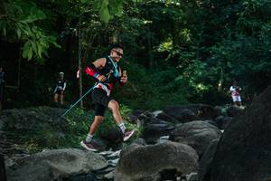 BIB: 
                            <button type="button" onclick="openModal(27966927)" class="btn btn-primary btn-sm float-right btn-popup" data-toggle="modal" data-target=".modal-high-quality">
                        <i class="fas fa-shopping-cart"></i> Add to Cart
                    </button>
                                            <button type="button" onclick="isThisMe(27966927, true)" class="btn btn-success btn-sm float-right btn-popup btn-isme hidden" data-toggle="tooltip" data-placement="bottom" title="นี่คือรูปของคุณใช่ไหม คลิกที่นี่เพื่อเอาเข้าอัลบั้ม">
                        <i class="fas fa-plus"></i> Add to album
                    </button>
                    <button type="button" onclick="isThisMe(27966927, false)" class="btn btn-warning btn-sm float-right btn-popup btn-isnotme hidden">
                        <i class="fas fa-ban"></i> Remove from album
                    </button>