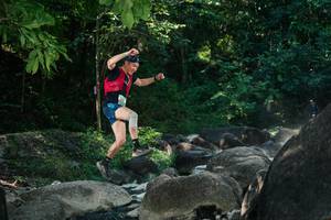 BIB: 
                            <button type="button" onclick="openModal(27967686)" class="btn btn-primary btn-sm float-right btn-popup" data-toggle="modal" data-target=".modal-high-quality">
                        <i class="fas fa-shopping-cart"></i> Add to Cart
                    </button>
                                            <button type="button" onclick="isThisMe(27967686, true)" class="btn btn-success btn-sm float-right btn-popup btn-isme hidden" data-toggle="tooltip" data-placement="bottom" title="นี่คือรูปของคุณใช่ไหม คลิกที่นี่เพื่อเอาเข้าอัลบั้ม">
                        <i class="fas fa-plus"></i> Add to album
                    </button>
                    <button type="button" onclick="isThisMe(27967686, false)" class="btn btn-warning btn-sm float-right btn-popup btn-isnotme hidden">
                        <i class="fas fa-ban"></i> Remove from album
                    </button>