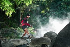 BIB: 
                            <button type="button" onclick="openModal(27966876)" class="btn btn-primary btn-sm float-right btn-popup" data-toggle="modal" data-target=".modal-high-quality">
                        <i class="fas fa-shopping-cart"></i> Add to Cart
                    </button>
                                            <button type="button" onclick="isThisMe(27966876, true)" class="btn btn-success btn-sm float-right btn-popup btn-isme hidden" data-toggle="tooltip" data-placement="bottom" title="นี่คือรูปของคุณใช่ไหม คลิกที่นี่เพื่อเอาเข้าอัลบั้ม">
                        <i class="fas fa-plus"></i> Add to album
                    </button>
                    <button type="button" onclick="isThisMe(27966876, false)" class="btn btn-warning btn-sm float-right btn-popup btn-isnotme hidden">
                        <i class="fas fa-ban"></i> Remove from album
                    </button>