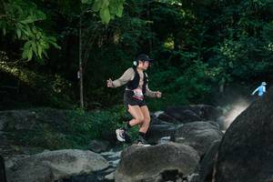 BIB: 
                            <button type="button" onclick="openModal(27961683)" class="btn btn-primary btn-sm float-right btn-popup" data-toggle="modal" data-target=".modal-high-quality">
                        <i class="fas fa-shopping-cart"></i> Add to Cart
                    </button>
                                            <button type="button" onclick="isThisMe(27961683, true)" class="btn btn-success btn-sm float-right btn-popup btn-isme hidden" data-toggle="tooltip" data-placement="bottom" title="นี่คือรูปของคุณใช่ไหม คลิกที่นี่เพื่อเอาเข้าอัลบั้ม">
                        <i class="fas fa-plus"></i> Add to album
                    </button>
                    <button type="button" onclick="isThisMe(27961683, false)" class="btn btn-warning btn-sm float-right btn-popup btn-isnotme hidden">
                        <i class="fas fa-ban"></i> Remove from album
                    </button>