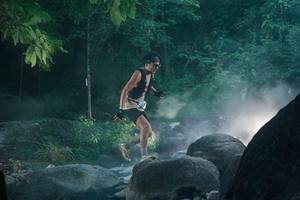 BIB: 
                            <button type="button" onclick="openModal(27956202)" class="btn btn-primary btn-sm float-right btn-popup" data-toggle="modal" data-target=".modal-high-quality">
                        <i class="fas fa-shopping-cart"></i> Add to Cart
                    </button>
                                            <button type="button" onclick="isThisMe(27956202, true)" class="btn btn-success btn-sm float-right btn-popup btn-isme hidden" data-toggle="tooltip" data-placement="bottom" title="นี่คือรูปของคุณใช่ไหม คลิกที่นี่เพื่อเอาเข้าอัลบั้ม">
                        <i class="fas fa-plus"></i> Add to album
                    </button>
                    <button type="button" onclick="isThisMe(27956202, false)" class="btn btn-warning btn-sm float-right btn-popup btn-isnotme hidden">
                        <i class="fas fa-ban"></i> Remove from album
                    </button>