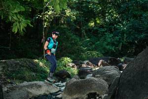 BIB: 
                            <button type="button" onclick="openModal(27968658)" class="btn btn-primary btn-sm float-right btn-popup" data-toggle="modal" data-target=".modal-high-quality">
                        <i class="fas fa-shopping-cart"></i> Add to Cart
                    </button>
                                            <button type="button" onclick="isThisMe(27968658, true)" class="btn btn-success btn-sm float-right btn-popup btn-isme hidden" data-toggle="tooltip" data-placement="bottom" title="นี่คือรูปของคุณใช่ไหม คลิกที่นี่เพื่อเอาเข้าอัลบั้ม">
                        <i class="fas fa-plus"></i> Add to album
                    </button>
                    <button type="button" onclick="isThisMe(27968658, false)" class="btn btn-warning btn-sm float-right btn-popup btn-isnotme hidden">
                        <i class="fas fa-ban"></i> Remove from album
                    </button>