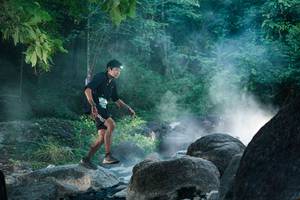 BIB: 
                            <button type="button" onclick="openModal(27956222)" class="btn btn-primary btn-sm float-right btn-popup" data-toggle="modal" data-target=".modal-high-quality">
                        <i class="fas fa-shopping-cart"></i> Add to Cart
                    </button>
                                            <button type="button" onclick="isThisMe(27956222, true)" class="btn btn-success btn-sm float-right btn-popup btn-isme hidden" data-toggle="tooltip" data-placement="bottom" title="นี่คือรูปของคุณใช่ไหม คลิกที่นี่เพื่อเอาเข้าอัลบั้ม">
                        <i class="fas fa-plus"></i> Add to album
                    </button>
                    <button type="button" onclick="isThisMe(27956222, false)" class="btn btn-warning btn-sm float-right btn-popup btn-isnotme hidden">
                        <i class="fas fa-ban"></i> Remove from album
                    </button>