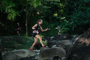 BIB: 
                            <button type="button" onclick="openModal(27964939)" class="btn btn-primary btn-sm float-right btn-popup" data-toggle="modal" data-target=".modal-high-quality">
                        <i class="fas fa-shopping-cart"></i> Add to Cart
                    </button>
                                            <button type="button" onclick="isThisMe(27964939, true)" class="btn btn-success btn-sm float-right btn-popup btn-isme hidden" data-toggle="tooltip" data-placement="bottom" title="นี่คือรูปของคุณใช่ไหม คลิกที่นี่เพื่อเอาเข้าอัลบั้ม">
                        <i class="fas fa-plus"></i> Add to album
                    </button>
                    <button type="button" onclick="isThisMe(27964939, false)" class="btn btn-warning btn-sm float-right btn-popup btn-isnotme hidden">
                        <i class="fas fa-ban"></i> Remove from album
                    </button>