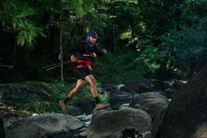 BIB: 
                            <button type="button" onclick="openModal(27966721)" class="btn btn-primary btn-sm float-right btn-popup" data-toggle="modal" data-target=".modal-high-quality">
                        <i class="fas fa-shopping-cart"></i> Add to Cart
                    </button>
                                            <button type="button" onclick="isThisMe(27966721, true)" class="btn btn-success btn-sm float-right btn-popup btn-isme hidden" data-toggle="tooltip" data-placement="bottom" title="นี่คือรูปของคุณใช่ไหม คลิกที่นี่เพื่อเอาเข้าอัลบั้ม">
                        <i class="fas fa-plus"></i> Add to album
                    </button>
                    <button type="button" onclick="isThisMe(27966721, false)" class="btn btn-warning btn-sm float-right btn-popup btn-isnotme hidden">
                        <i class="fas fa-ban"></i> Remove from album
                    </button>