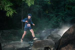 BIB: 
                            <button type="button" onclick="openModal(27956722)" class="btn btn-primary btn-sm float-right btn-popup" data-toggle="modal" data-target=".modal-high-quality">
                        <i class="fas fa-shopping-cart"></i> Add to Cart
                    </button>
                                            <button type="button" onclick="isThisMe(27956722, true)" class="btn btn-success btn-sm float-right btn-popup btn-isme hidden" data-toggle="tooltip" data-placement="bottom" title="นี่คือรูปของคุณใช่ไหม คลิกที่นี่เพื่อเอาเข้าอัลบั้ม">
                        <i class="fas fa-plus"></i> Add to album
                    </button>
                    <button type="button" onclick="isThisMe(27956722, false)" class="btn btn-warning btn-sm float-right btn-popup btn-isnotme hidden">
                        <i class="fas fa-ban"></i> Remove from album
                    </button>