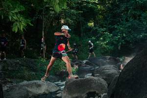 BIB: 
                            <button type="button" onclick="openModal(27963828)" class="btn btn-primary btn-sm float-right btn-popup" data-toggle="modal" data-target=".modal-high-quality">
                        <i class="fas fa-shopping-cart"></i> Add to Cart
                    </button>
                                            <button type="button" onclick="isThisMe(27963828, true)" class="btn btn-success btn-sm float-right btn-popup btn-isme hidden" data-toggle="tooltip" data-placement="bottom" title="นี่คือรูปของคุณใช่ไหม คลิกที่นี่เพื่อเอาเข้าอัลบั้ม">
                        <i class="fas fa-plus"></i> Add to album
                    </button>
                    <button type="button" onclick="isThisMe(27963828, false)" class="btn btn-warning btn-sm float-right btn-popup btn-isnotme hidden">
                        <i class="fas fa-ban"></i> Remove from album
                    </button>