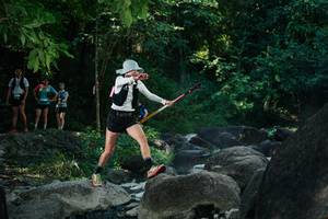 BIB: 
                            <button type="button" onclick="openModal(27966548)" class="btn btn-primary btn-sm float-right btn-popup" data-toggle="modal" data-target=".modal-high-quality">
                        <i class="fas fa-shopping-cart"></i> Add to Cart
                    </button>
                                            <button type="button" onclick="isThisMe(27966548, true)" class="btn btn-success btn-sm float-right btn-popup btn-isme hidden" data-toggle="tooltip" data-placement="bottom" title="นี่คือรูปของคุณใช่ไหม คลิกที่นี่เพื่อเอาเข้าอัลบั้ม">
                        <i class="fas fa-plus"></i> Add to album
                    </button>
                    <button type="button" onclick="isThisMe(27966548, false)" class="btn btn-warning btn-sm float-right btn-popup btn-isnotme hidden">
                        <i class="fas fa-ban"></i> Remove from album
                    </button>