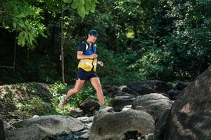 BIB: 
                            <button type="button" onclick="openModal(27969400)" class="btn btn-primary btn-sm float-right btn-popup" data-toggle="modal" data-target=".modal-high-quality">
                        <i class="fas fa-shopping-cart"></i> Add to Cart
                    </button>
                                            <button type="button" onclick="isThisMe(27969400, true)" class="btn btn-success btn-sm float-right btn-popup btn-isme hidden" data-toggle="tooltip" data-placement="bottom" title="นี่คือรูปของคุณใช่ไหม คลิกที่นี่เพื่อเอาเข้าอัลบั้ม">
                        <i class="fas fa-plus"></i> Add to album
                    </button>
                    <button type="button" onclick="isThisMe(27969400, false)" class="btn btn-warning btn-sm float-right btn-popup btn-isnotme hidden">
                        <i class="fas fa-ban"></i> Remove from album
                    </button>