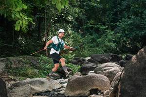 BIB: 
                            <button type="button" onclick="openModal(27970442)" class="btn btn-primary btn-sm float-right btn-popup" data-toggle="modal" data-target=".modal-high-quality">
                        <i class="fas fa-shopping-cart"></i> Add to Cart
                    </button>
                                            <button type="button" onclick="isThisMe(27970442, true)" class="btn btn-success btn-sm float-right btn-popup btn-isme hidden" data-toggle="tooltip" data-placement="bottom" title="นี่คือรูปของคุณใช่ไหม คลิกที่นี่เพื่อเอาเข้าอัลบั้ม">
                        <i class="fas fa-plus"></i> Add to album
                    </button>
                    <button type="button" onclick="isThisMe(27970442, false)" class="btn btn-warning btn-sm float-right btn-popup btn-isnotme hidden">
                        <i class="fas fa-ban"></i> Remove from album
                    </button>