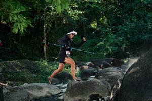 BIB: 
                            <button type="button" onclick="openModal(27967721)" class="btn btn-primary btn-sm float-right btn-popup" data-toggle="modal" data-target=".modal-high-quality">
                        <i class="fas fa-shopping-cart"></i> Add to Cart
                    </button>
                                            <button type="button" onclick="isThisMe(27967721, true)" class="btn btn-success btn-sm float-right btn-popup btn-isme hidden" data-toggle="tooltip" data-placement="bottom" title="นี่คือรูปของคุณใช่ไหม คลิกที่นี่เพื่อเอาเข้าอัลบั้ม">
                        <i class="fas fa-plus"></i> Add to album
                    </button>
                    <button type="button" onclick="isThisMe(27967721, false)" class="btn btn-warning btn-sm float-right btn-popup btn-isnotme hidden">
                        <i class="fas fa-ban"></i> Remove from album
                    </button>