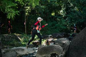 BIB: 
                            <button type="button" onclick="openModal(27968993)" class="btn btn-primary btn-sm float-right btn-popup" data-toggle="modal" data-target=".modal-high-quality">
                        <i class="fas fa-shopping-cart"></i> Add to Cart
                    </button>
                                            <button type="button" onclick="isThisMe(27968993, true)" class="btn btn-success btn-sm float-right btn-popup btn-isme hidden" data-toggle="tooltip" data-placement="bottom" title="นี่คือรูปของคุณใช่ไหม คลิกที่นี่เพื่อเอาเข้าอัลบั้ม">
                        <i class="fas fa-plus"></i> Add to album
                    </button>
                    <button type="button" onclick="isThisMe(27968993, false)" class="btn btn-warning btn-sm float-right btn-popup btn-isnotme hidden">
                        <i class="fas fa-ban"></i> Remove from album
                    </button>