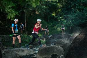 BIB: 
                            <button type="button" onclick="openModal(27964580)" class="btn btn-primary btn-sm float-right btn-popup" data-toggle="modal" data-target=".modal-high-quality">
                        <i class="fas fa-shopping-cart"></i> Add to Cart
                    </button>
                                            <button type="button" onclick="isThisMe(27964580, true)" class="btn btn-success btn-sm float-right btn-popup btn-isme hidden" data-toggle="tooltip" data-placement="bottom" title="นี่คือรูปของคุณใช่ไหม คลิกที่นี่เพื่อเอาเข้าอัลบั้ม">
                        <i class="fas fa-plus"></i> Add to album
                    </button>
                    <button type="button" onclick="isThisMe(27964580, false)" class="btn btn-warning btn-sm float-right btn-popup btn-isnotme hidden">
                        <i class="fas fa-ban"></i> Remove from album
                    </button>