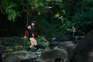 BIB: 
                            <button type="button" onclick="openModal(27966451)" class="btn btn-primary btn-sm float-right btn-popup" data-toggle="modal" data-target=".modal-high-quality">
                        <i class="fas fa-shopping-cart"></i> Add to Cart
                    </button>
                                            <button type="button" onclick="isThisMe(27966451, true)" class="btn btn-success btn-sm float-right btn-popup btn-isme hidden" data-toggle="tooltip" data-placement="bottom" title="นี่คือรูปของคุณใช่ไหม คลิกที่นี่เพื่อเอาเข้าอัลบั้ม">
                        <i class="fas fa-plus"></i> Add to album
                    </button>
                    <button type="button" onclick="isThisMe(27966451, false)" class="btn btn-warning btn-sm float-right btn-popup btn-isnotme hidden">
                        <i class="fas fa-ban"></i> Remove from album
                    </button>