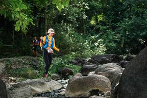 BIB: 
                            <button type="button" onclick="openModal(27969766)" class="btn btn-primary btn-sm float-right btn-popup" data-toggle="modal" data-target=".modal-high-quality">
                        <i class="fas fa-shopping-cart"></i> Add to Cart
                    </button>
                                            <button type="button" onclick="isThisMe(27969766, true)" class="btn btn-success btn-sm float-right btn-popup btn-isme hidden" data-toggle="tooltip" data-placement="bottom" title="นี่คือรูปของคุณใช่ไหม คลิกที่นี่เพื่อเอาเข้าอัลบั้ม">
                        <i class="fas fa-plus"></i> Add to album
                    </button>
                    <button type="button" onclick="isThisMe(27969766, false)" class="btn btn-warning btn-sm float-right btn-popup btn-isnotme hidden">
                        <i class="fas fa-ban"></i> Remove from album
                    </button>