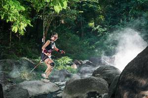 BIB: 
                            <button type="button" onclick="openModal(27965997)" class="btn btn-primary btn-sm float-right btn-popup" data-toggle="modal" data-target=".modal-high-quality">
                        <i class="fas fa-shopping-cart"></i> Add to Cart
                    </button>
                                            <button type="button" onclick="isThisMe(27965997, true)" class="btn btn-success btn-sm float-right btn-popup btn-isme hidden" data-toggle="tooltip" data-placement="bottom" title="นี่คือรูปของคุณใช่ไหม คลิกที่นี่เพื่อเอาเข้าอัลบั้ม">
                        <i class="fas fa-plus"></i> Add to album
                    </button>
                    <button type="button" onclick="isThisMe(27965997, false)" class="btn btn-warning btn-sm float-right btn-popup btn-isnotme hidden">
                        <i class="fas fa-ban"></i> Remove from album
                    </button>