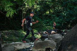 BIB: 
                            <button type="button" onclick="openModal(27968564)" class="btn btn-primary btn-sm float-right btn-popup" data-toggle="modal" data-target=".modal-high-quality">
                        <i class="fas fa-shopping-cart"></i> Add to Cart
                    </button>
                                            <button type="button" onclick="isThisMe(27968564, true)" class="btn btn-success btn-sm float-right btn-popup btn-isme hidden" data-toggle="tooltip" data-placement="bottom" title="นี่คือรูปของคุณใช่ไหม คลิกที่นี่เพื่อเอาเข้าอัลบั้ม">
                        <i class="fas fa-plus"></i> Add to album
                    </button>
                    <button type="button" onclick="isThisMe(27968564, false)" class="btn btn-warning btn-sm float-right btn-popup btn-isnotme hidden">
                        <i class="fas fa-ban"></i> Remove from album
                    </button>