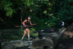 BIB: 
                            <button type="button" onclick="openModal(27964995)" class="btn btn-primary btn-sm float-right btn-popup" data-toggle="modal" data-target=".modal-high-quality">
                        <i class="fas fa-shopping-cart"></i> Add to Cart
                    </button>
                                            <button type="button" onclick="isThisMe(27964995, true)" class="btn btn-success btn-sm float-right btn-popup btn-isme hidden" data-toggle="tooltip" data-placement="bottom" title="นี่คือรูปของคุณใช่ไหม คลิกที่นี่เพื่อเอาเข้าอัลบั้ม">
                        <i class="fas fa-plus"></i> Add to album
                    </button>
                    <button type="button" onclick="isThisMe(27964995, false)" class="btn btn-warning btn-sm float-right btn-popup btn-isnotme hidden">
                        <i class="fas fa-ban"></i> Remove from album
                    </button>