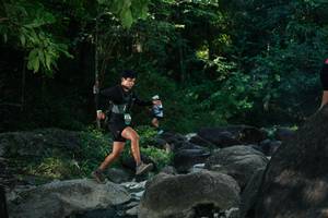 BIB: 
                            <button type="button" onclick="openModal(27966079)" class="btn btn-primary btn-sm float-right btn-popup" data-toggle="modal" data-target=".modal-high-quality">
                        <i class="fas fa-shopping-cart"></i> Add to Cart
                    </button>
                                            <button type="button" onclick="isThisMe(27966079, true)" class="btn btn-success btn-sm float-right btn-popup btn-isme hidden" data-toggle="tooltip" data-placement="bottom" title="นี่คือรูปของคุณใช่ไหม คลิกที่นี่เพื่อเอาเข้าอัลบั้ม">
                        <i class="fas fa-plus"></i> Add to album
                    </button>
                    <button type="button" onclick="isThisMe(27966079, false)" class="btn btn-warning btn-sm float-right btn-popup btn-isnotme hidden">
                        <i class="fas fa-ban"></i> Remove from album
                    </button>