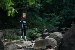 BIB: 
                            <button type="button" onclick="openModal(27970621)" class="btn btn-primary btn-sm float-right btn-popup" data-toggle="modal" data-target=".modal-high-quality">
                        <i class="fas fa-shopping-cart"></i> Add to Cart
                    </button>
                                            <button type="button" onclick="isThisMe(27970621, true)" class="btn btn-success btn-sm float-right btn-popup btn-isme hidden" data-toggle="tooltip" data-placement="bottom" title="นี่คือรูปของคุณใช่ไหม คลิกที่นี่เพื่อเอาเข้าอัลบั้ม">
                        <i class="fas fa-plus"></i> Add to album
                    </button>
                    <button type="button" onclick="isThisMe(27970621, false)" class="btn btn-warning btn-sm float-right btn-popup btn-isnotme hidden">
                        <i class="fas fa-ban"></i> Remove from album
                    </button>