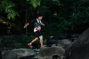 BIB: 
                            <button type="button" onclick="openModal(27961210)" class="btn btn-primary btn-sm float-right btn-popup" data-toggle="modal" data-target=".modal-high-quality">
                        <i class="fas fa-shopping-cart"></i> Add to Cart
                    </button>
                                            <button type="button" onclick="isThisMe(27961210, true)" class="btn btn-success btn-sm float-right btn-popup btn-isme hidden" data-toggle="tooltip" data-placement="bottom" title="นี่คือรูปของคุณใช่ไหม คลิกที่นี่เพื่อเอาเข้าอัลบั้ม">
                        <i class="fas fa-plus"></i> Add to album
                    </button>
                    <button type="button" onclick="isThisMe(27961210, false)" class="btn btn-warning btn-sm float-right btn-popup btn-isnotme hidden">
                        <i class="fas fa-ban"></i> Remove from album
                    </button>