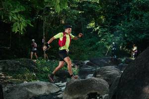 BIB: 
                            <button type="button" onclick="openModal(27966625)" class="btn btn-primary btn-sm float-right btn-popup" data-toggle="modal" data-target=".modal-high-quality">
                        <i class="fas fa-shopping-cart"></i> Add to Cart
                    </button>
                                            <button type="button" onclick="isThisMe(27966625, true)" class="btn btn-success btn-sm float-right btn-popup btn-isme hidden" data-toggle="tooltip" data-placement="bottom" title="นี่คือรูปของคุณใช่ไหม คลิกที่นี่เพื่อเอาเข้าอัลบั้ม">
                        <i class="fas fa-plus"></i> Add to album
                    </button>
                    <button type="button" onclick="isThisMe(27966625, false)" class="btn btn-warning btn-sm float-right btn-popup btn-isnotme hidden">
                        <i class="fas fa-ban"></i> Remove from album
                    </button>