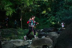 BIB: 
                            <button type="button" onclick="openModal(27966908)" class="btn btn-primary btn-sm float-right btn-popup" data-toggle="modal" data-target=".modal-high-quality">
                        <i class="fas fa-shopping-cart"></i> Add to Cart
                    </button>
                                            <button type="button" onclick="isThisMe(27966908, true)" class="btn btn-success btn-sm float-right btn-popup btn-isme hidden" data-toggle="tooltip" data-placement="bottom" title="นี่คือรูปของคุณใช่ไหม คลิกที่นี่เพื่อเอาเข้าอัลบั้ม">
                        <i class="fas fa-plus"></i> Add to album
                    </button>
                    <button type="button" onclick="isThisMe(27966908, false)" class="btn btn-warning btn-sm float-right btn-popup btn-isnotme hidden">
                        <i class="fas fa-ban"></i> Remove from album
                    </button>