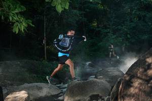 BIB: 
                            <button type="button" onclick="openModal(27958574)" class="btn btn-primary btn-sm float-right btn-popup" data-toggle="modal" data-target=".modal-high-quality">
                        <i class="fas fa-shopping-cart"></i> Add to Cart
                    </button>
                                            <button type="button" onclick="isThisMe(27958574, true)" class="btn btn-success btn-sm float-right btn-popup btn-isme hidden" data-toggle="tooltip" data-placement="bottom" title="นี่คือรูปของคุณใช่ไหม คลิกที่นี่เพื่อเอาเข้าอัลบั้ม">
                        <i class="fas fa-plus"></i> Add to album
                    </button>
                    <button type="button" onclick="isThisMe(27958574, false)" class="btn btn-warning btn-sm float-right btn-popup btn-isnotme hidden">
                        <i class="fas fa-ban"></i> Remove from album
                    </button>