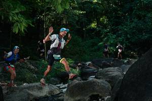 BIB: 
                            <button type="button" onclick="openModal(27967294)" class="btn btn-primary btn-sm float-right btn-popup" data-toggle="modal" data-target=".modal-high-quality">
                        <i class="fas fa-shopping-cart"></i> Add to Cart
                    </button>
                                            <button type="button" onclick="isThisMe(27967294, true)" class="btn btn-success btn-sm float-right btn-popup btn-isme hidden" data-toggle="tooltip" data-placement="bottom" title="นี่คือรูปของคุณใช่ไหม คลิกที่นี่เพื่อเอาเข้าอัลบั้ม">
                        <i class="fas fa-plus"></i> Add to album
                    </button>
                    <button type="button" onclick="isThisMe(27967294, false)" class="btn btn-warning btn-sm float-right btn-popup btn-isnotme hidden">
                        <i class="fas fa-ban"></i> Remove from album
                    </button>