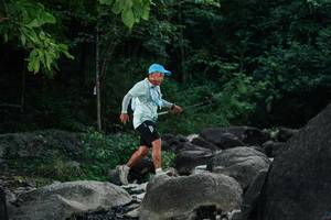 BIB: 
                            <button type="button" onclick="openModal(27969625)" class="btn btn-primary btn-sm float-right btn-popup" data-toggle="modal" data-target=".modal-high-quality">
                        <i class="fas fa-shopping-cart"></i> Add to Cart
                    </button>
                                            <button type="button" onclick="isThisMe(27969625, true)" class="btn btn-success btn-sm float-right btn-popup btn-isme hidden" data-toggle="tooltip" data-placement="bottom" title="นี่คือรูปของคุณใช่ไหม คลิกที่นี่เพื่อเอาเข้าอัลบั้ม">
                        <i class="fas fa-plus"></i> Add to album
                    </button>
                    <button type="button" onclick="isThisMe(27969625, false)" class="btn btn-warning btn-sm float-right btn-popup btn-isnotme hidden">
                        <i class="fas fa-ban"></i> Remove from album
                    </button>