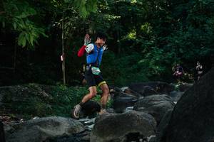 BIB: 
                            <button type="button" onclick="openModal(27967291)" class="btn btn-primary btn-sm float-right btn-popup" data-toggle="modal" data-target=".modal-high-quality">
                        <i class="fas fa-shopping-cart"></i> Add to Cart
                    </button>
                                            <button type="button" onclick="isThisMe(27967291, true)" class="btn btn-success btn-sm float-right btn-popup btn-isme hidden" data-toggle="tooltip" data-placement="bottom" title="นี่คือรูปของคุณใช่ไหม คลิกที่นี่เพื่อเอาเข้าอัลบั้ม">
                        <i class="fas fa-plus"></i> Add to album
                    </button>
                    <button type="button" onclick="isThisMe(27967291, false)" class="btn btn-warning btn-sm float-right btn-popup btn-isnotme hidden">
                        <i class="fas fa-ban"></i> Remove from album
                    </button>