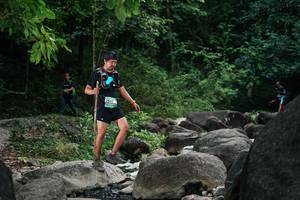 BIB: 
                            <button type="button" onclick="openModal(27970072)" class="btn btn-primary btn-sm float-right btn-popup" data-toggle="modal" data-target=".modal-high-quality">
                        <i class="fas fa-shopping-cart"></i> Add to Cart
                    </button>
                                            <button type="button" onclick="isThisMe(27970072, true)" class="btn btn-success btn-sm float-right btn-popup btn-isme hidden" data-toggle="tooltip" data-placement="bottom" title="นี่คือรูปของคุณใช่ไหม คลิกที่นี่เพื่อเอาเข้าอัลบั้ม">
                        <i class="fas fa-plus"></i> Add to album
                    </button>
                    <button type="button" onclick="isThisMe(27970072, false)" class="btn btn-warning btn-sm float-right btn-popup btn-isnotme hidden">
                        <i class="fas fa-ban"></i> Remove from album
                    </button>