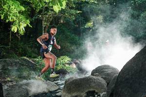 BIB: 
                            <button type="button" onclick="openModal(27966986)" class="btn btn-primary btn-sm float-right btn-popup" data-toggle="modal" data-target=".modal-high-quality">
                        <i class="fas fa-shopping-cart"></i> Add to Cart
                    </button>
                                            <button type="button" onclick="isThisMe(27966986, true)" class="btn btn-success btn-sm float-right btn-popup btn-isme hidden" data-toggle="tooltip" data-placement="bottom" title="นี่คือรูปของคุณใช่ไหม คลิกที่นี่เพื่อเอาเข้าอัลบั้ม">
                        <i class="fas fa-plus"></i> Add to album
                    </button>
                    <button type="button" onclick="isThisMe(27966986, false)" class="btn btn-warning btn-sm float-right btn-popup btn-isnotme hidden">
                        <i class="fas fa-ban"></i> Remove from album
                    </button>