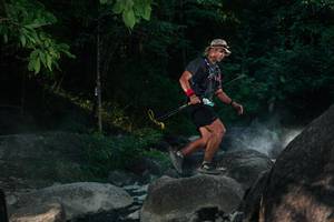 BIB: 
                            <button type="button" onclick="openModal(27959138)" class="btn btn-primary btn-sm float-right btn-popup" data-toggle="modal" data-target=".modal-high-quality">
                        <i class="fas fa-shopping-cart"></i> Add to Cart
                    </button>
                                            <button type="button" onclick="isThisMe(27959138, true)" class="btn btn-success btn-sm float-right btn-popup btn-isme hidden" data-toggle="tooltip" data-placement="bottom" title="นี่คือรูปของคุณใช่ไหม คลิกที่นี่เพื่อเอาเข้าอัลบั้ม">
                        <i class="fas fa-plus"></i> Add to album
                    </button>
                    <button type="button" onclick="isThisMe(27959138, false)" class="btn btn-warning btn-sm float-right btn-popup btn-isnotme hidden">
                        <i class="fas fa-ban"></i> Remove from album
                    </button>