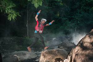 BIB: 
                            <button type="button" onclick="openModal(27957761)" class="btn btn-primary btn-sm float-right btn-popup" data-toggle="modal" data-target=".modal-high-quality">
                        <i class="fas fa-shopping-cart"></i> Add to Cart
                    </button>
                                            <button type="button" onclick="isThisMe(27957761, true)" class="btn btn-success btn-sm float-right btn-popup btn-isme hidden" data-toggle="tooltip" data-placement="bottom" title="นี่คือรูปของคุณใช่ไหม คลิกที่นี่เพื่อเอาเข้าอัลบั้ม">
                        <i class="fas fa-plus"></i> Add to album
                    </button>
                    <button type="button" onclick="isThisMe(27957761, false)" class="btn btn-warning btn-sm float-right btn-popup btn-isnotme hidden">
                        <i class="fas fa-ban"></i> Remove from album
                    </button>