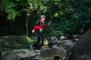 BIB: 
                            <button type="button" onclick="openModal(27968586)" class="btn btn-primary btn-sm float-right btn-popup" data-toggle="modal" data-target=".modal-high-quality">
                        <i class="fas fa-shopping-cart"></i> Add to Cart
                    </button>
                                            <button type="button" onclick="isThisMe(27968586, true)" class="btn btn-success btn-sm float-right btn-popup btn-isme hidden" data-toggle="tooltip" data-placement="bottom" title="นี่คือรูปของคุณใช่ไหม คลิกที่นี่เพื่อเอาเข้าอัลบั้ม">
                        <i class="fas fa-plus"></i> Add to album
                    </button>
                    <button type="button" onclick="isThisMe(27968586, false)" class="btn btn-warning btn-sm float-right btn-popup btn-isnotme hidden">
                        <i class="fas fa-ban"></i> Remove from album
                    </button>