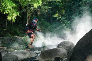 BIB: 
                            <button type="button" onclick="openModal(27966714)" class="btn btn-primary btn-sm float-right btn-popup" data-toggle="modal" data-target=".modal-high-quality">
                        <i class="fas fa-shopping-cart"></i> Add to Cart
                    </button>
                                            <button type="button" onclick="isThisMe(27966714, true)" class="btn btn-success btn-sm float-right btn-popup btn-isme hidden" data-toggle="tooltip" data-placement="bottom" title="นี่คือรูปของคุณใช่ไหม คลิกที่นี่เพื่อเอาเข้าอัลบั้ม">
                        <i class="fas fa-plus"></i> Add to album
                    </button>
                    <button type="button" onclick="isThisMe(27966714, false)" class="btn btn-warning btn-sm float-right btn-popup btn-isnotme hidden">
                        <i class="fas fa-ban"></i> Remove from album
                    </button>