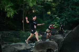 BIB: 
                            <button type="button" onclick="openModal(27964303)" class="btn btn-primary btn-sm float-right btn-popup" data-toggle="modal" data-target=".modal-high-quality">
                        <i class="fas fa-shopping-cart"></i> Add to Cart
                    </button>
                                            <button type="button" onclick="isThisMe(27964303, true)" class="btn btn-success btn-sm float-right btn-popup btn-isme hidden" data-toggle="tooltip" data-placement="bottom" title="นี่คือรูปของคุณใช่ไหม คลิกที่นี่เพื่อเอาเข้าอัลบั้ม">
                        <i class="fas fa-plus"></i> Add to album
                    </button>
                    <button type="button" onclick="isThisMe(27964303, false)" class="btn btn-warning btn-sm float-right btn-popup btn-isnotme hidden">
                        <i class="fas fa-ban"></i> Remove from album
                    </button>