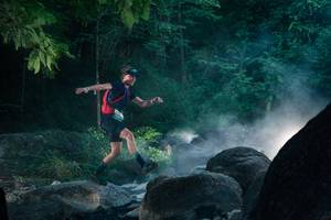 BIB: 
                            <button type="button" onclick="openModal(27956176)" class="btn btn-primary btn-sm float-right btn-popup" data-toggle="modal" data-target=".modal-high-quality">
                        <i class="fas fa-shopping-cart"></i> Add to Cart
                    </button>
                                            <button type="button" onclick="isThisMe(27956176, true)" class="btn btn-success btn-sm float-right btn-popup btn-isme hidden" data-toggle="tooltip" data-placement="bottom" title="นี่คือรูปของคุณใช่ไหม คลิกที่นี่เพื่อเอาเข้าอัลบั้ม">
                        <i class="fas fa-plus"></i> Add to album
                    </button>
                    <button type="button" onclick="isThisMe(27956176, false)" class="btn btn-warning btn-sm float-right btn-popup btn-isnotme hidden">
                        <i class="fas fa-ban"></i> Remove from album
                    </button>