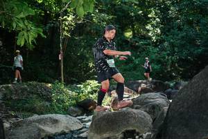 BIB: 
                            <button type="button" onclick="openModal(27968853)" class="btn btn-primary btn-sm float-right btn-popup" data-toggle="modal" data-target=".modal-high-quality">
                        <i class="fas fa-shopping-cart"></i> Add to Cart
                    </button>
                                            <button type="button" onclick="isThisMe(27968853, true)" class="btn btn-success btn-sm float-right btn-popup btn-isme hidden" data-toggle="tooltip" data-placement="bottom" title="นี่คือรูปของคุณใช่ไหม คลิกที่นี่เพื่อเอาเข้าอัลบั้ม">
                        <i class="fas fa-plus"></i> Add to album
                    </button>
                    <button type="button" onclick="isThisMe(27968853, false)" class="btn btn-warning btn-sm float-right btn-popup btn-isnotme hidden">
                        <i class="fas fa-ban"></i> Remove from album
                    </button>