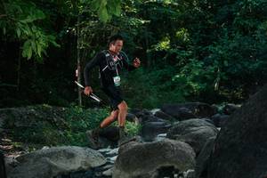 BIB: 
                            <button type="button" onclick="openModal(27967153)" class="btn btn-primary btn-sm float-right btn-popup" data-toggle="modal" data-target=".modal-high-quality">
                        <i class="fas fa-shopping-cart"></i> Add to Cart
                    </button>
                                            <button type="button" onclick="isThisMe(27967153, true)" class="btn btn-success btn-sm float-right btn-popup btn-isme hidden" data-toggle="tooltip" data-placement="bottom" title="นี่คือรูปของคุณใช่ไหม คลิกที่นี่เพื่อเอาเข้าอัลบั้ม">
                        <i class="fas fa-plus"></i> Add to album
                    </button>
                    <button type="button" onclick="isThisMe(27967153, false)" class="btn btn-warning btn-sm float-right btn-popup btn-isnotme hidden">
                        <i class="fas fa-ban"></i> Remove from album
                    </button>